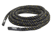 TRX Conditioning Rope