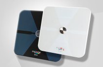 MyZone MZ-20 Scales