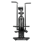 ASSAULT CLASSIC BIKE