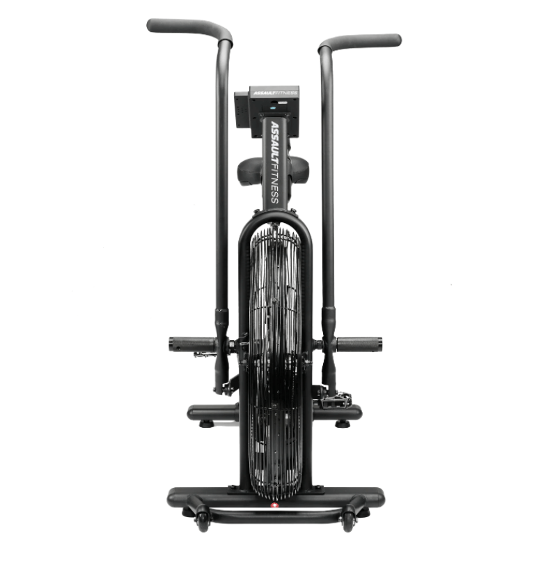 ASSAULT CLASSIC BIKE
