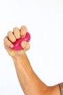 Anti-Stress-Ball