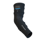 FG, RecoveryPulse - Arm Sleeve - Large - Single -Universal