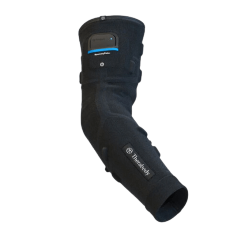 FG, RecoveryPulse - Arm Sleeve - Large - Single -Universal