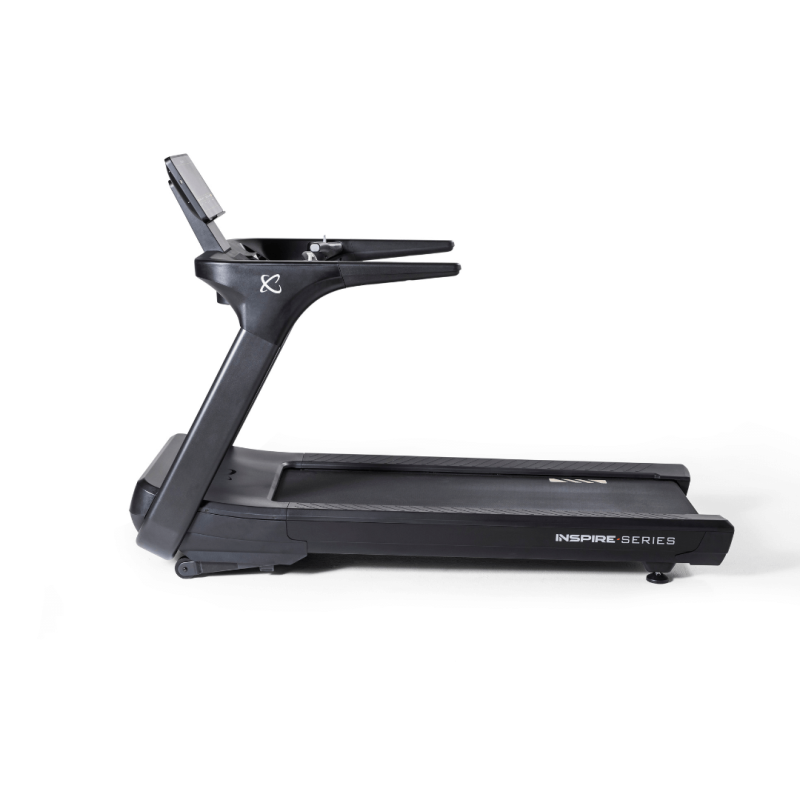 Inspire Tread 7 Treadmill