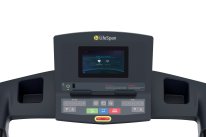 Lifespan Treadmill TR2000iT