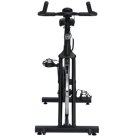 TITAN LIFE Spinbike Trainer S11
