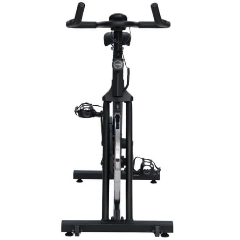 TITAN LIFE Spinbike Trainer S11