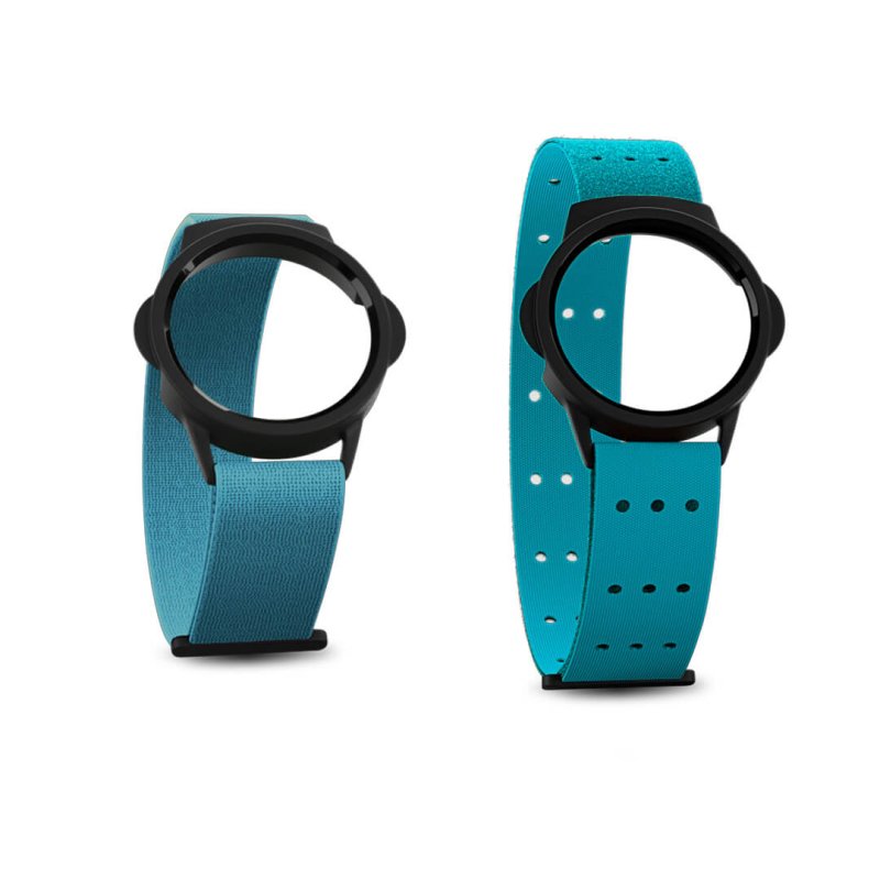 MZ-Switch Replacement Straps, different colors