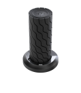 Universal Charging Pad