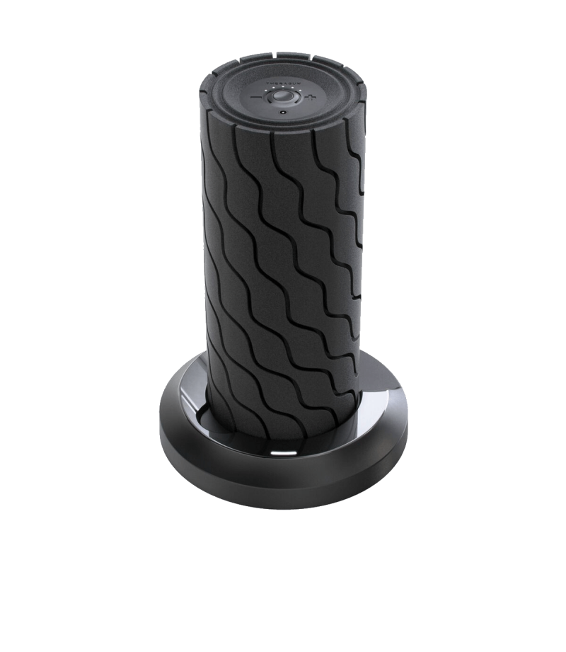 Universal Charging Pad