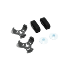 Blazepod Funkcionālo Adapteru komplekts