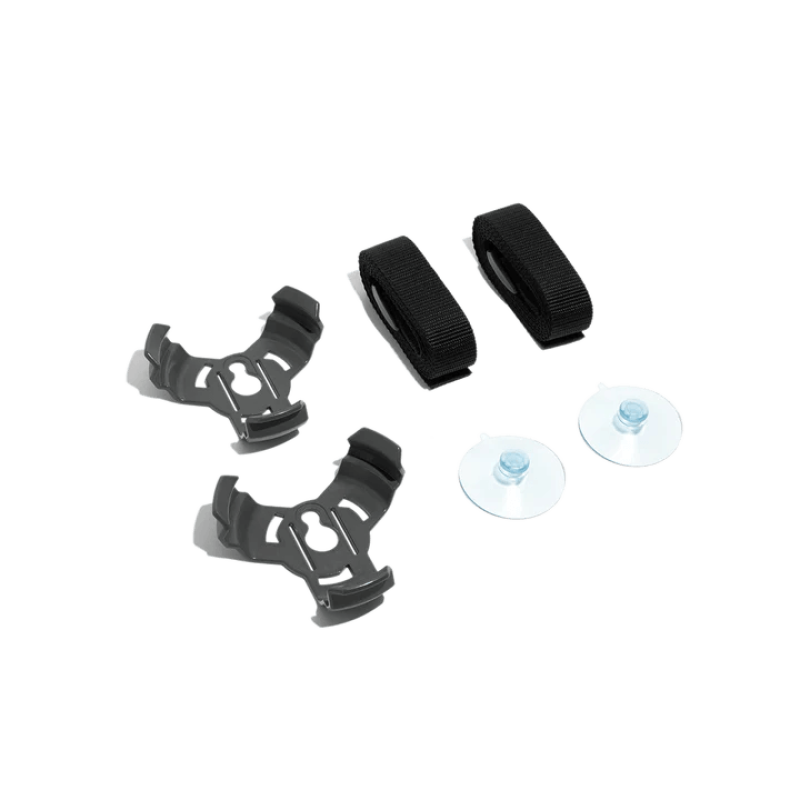 Blazepod Funkcionālo Adapteru komplekts