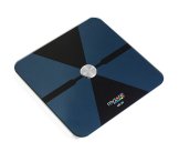 MyZone MZ-20 Scales