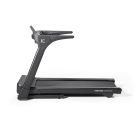 Inspire Tread 4 Treadmill