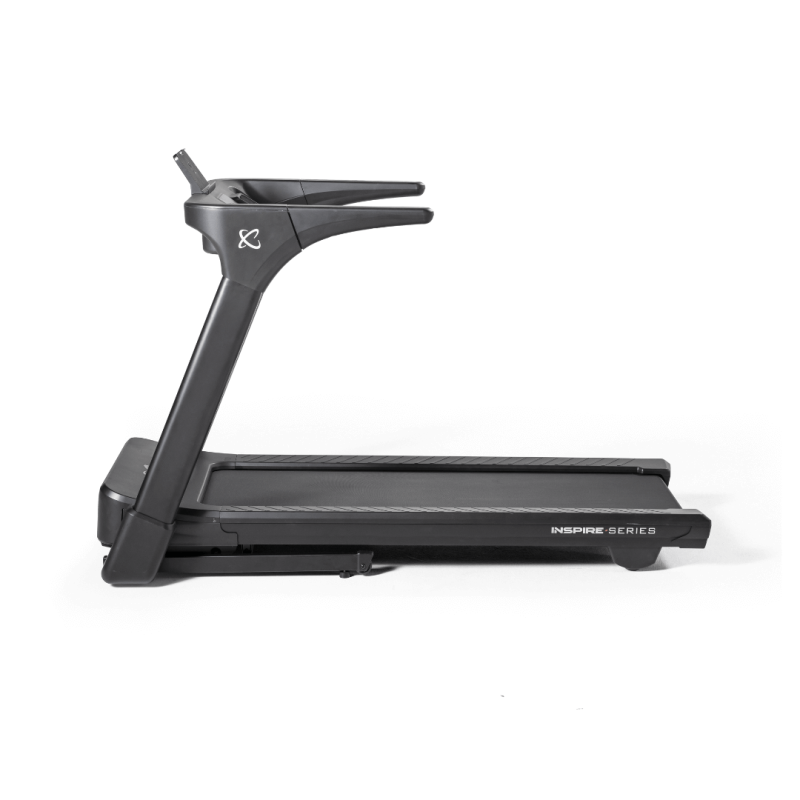 Inspire Tread 4 Treadmill