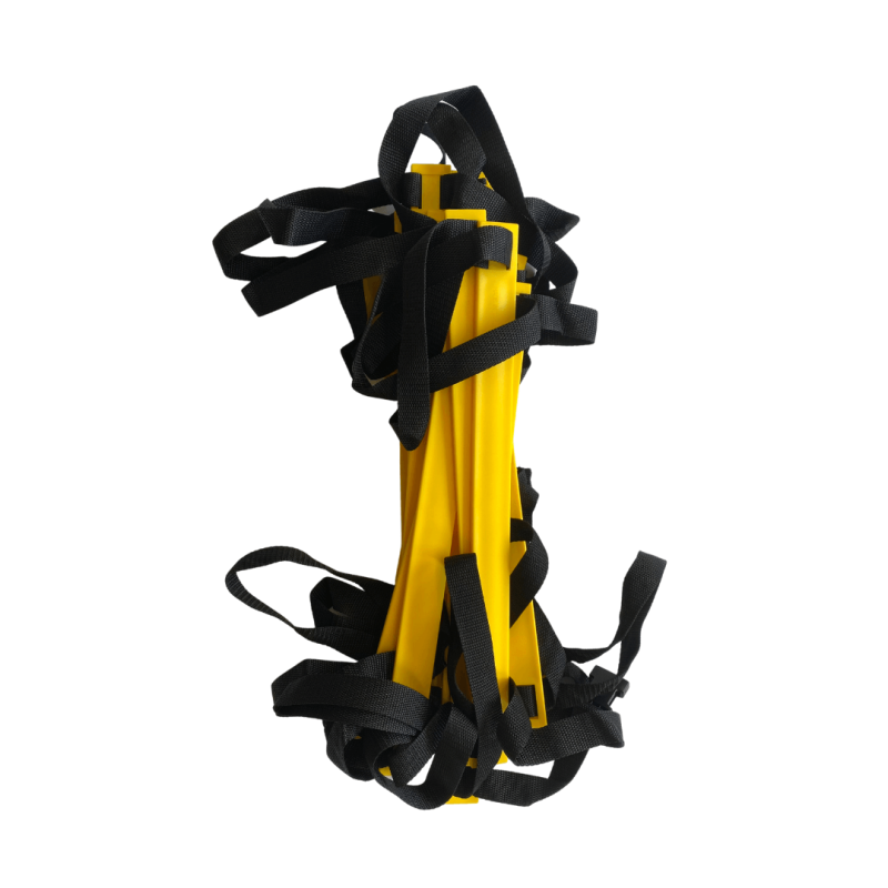 Fitstore Speed Ladder, length: 6 m