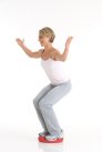 Dynair® Ballkissen® XL