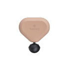 Theragun Mini 3.0 - Desert Rose