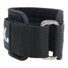 LMX.® Ankle strap