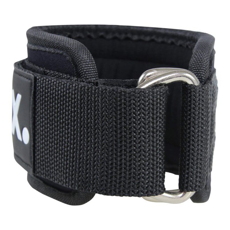 LMX.® Ankle strap