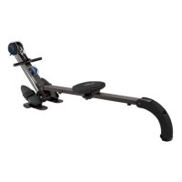 TITAN LIFE Rower TRAINER R10.