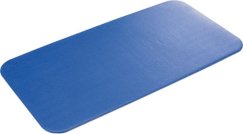 AIREX® Fitness 120 blue mat