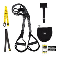 TRX Pro 4 Camo color Suspension Trainer (limited edition)
