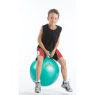 Kangaroo® Ball Junior ABS®