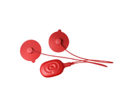 Therabody Power Dot muscle stimulators