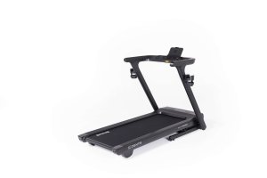 Centr RUNR Treadmill