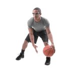 SKLZ Court Vision