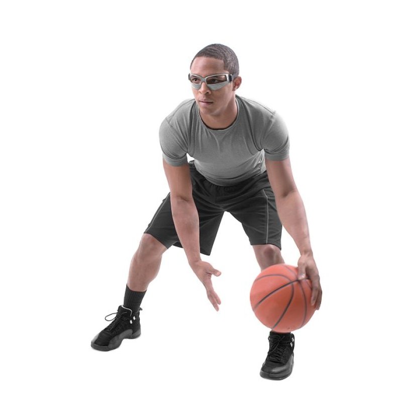 SKLZ Court Vision
