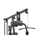 Adidas Home Gym 45 Kg
