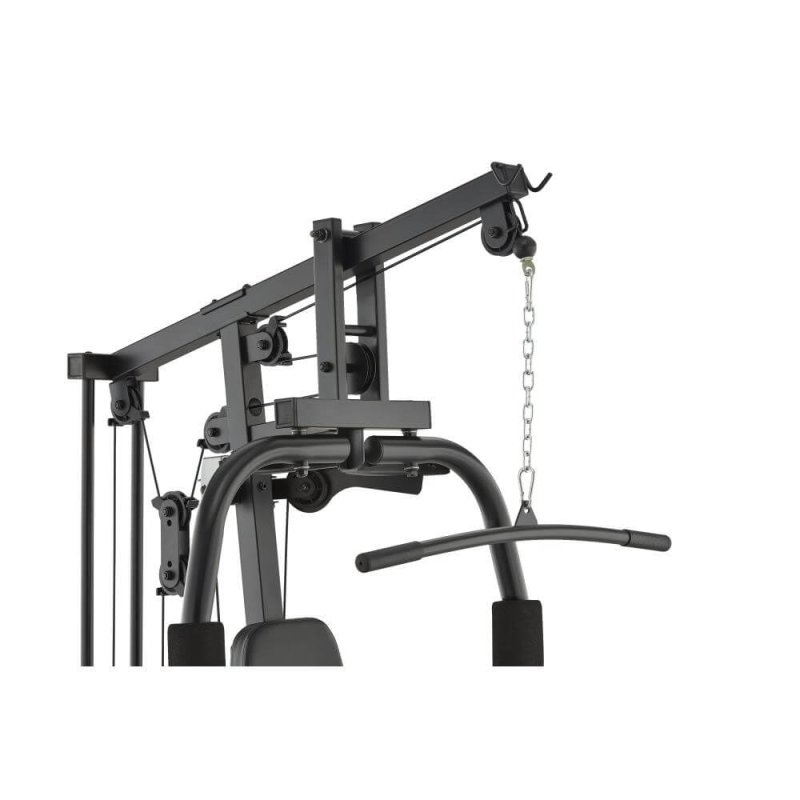 Adidas Home Gym 45 Kg