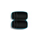 BLAZEPOD CASE FOR 4