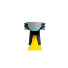 Blazepod Cone Adapter Kit