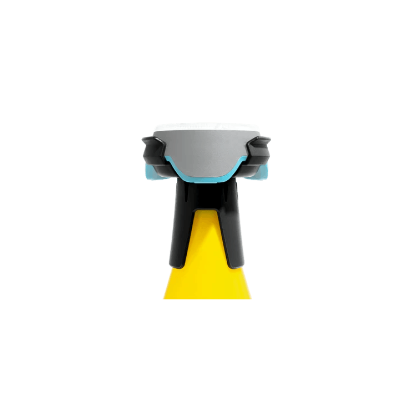 Blazepod Cone Adapter Kit