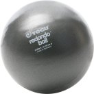 Togu Redondo® Ball
