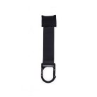 FLEXVIT Door Anchor