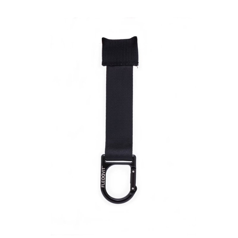 FLEXVIT Door Anchor