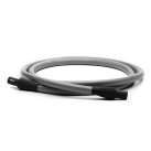 SKLZ Training Cable, different levels