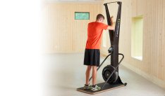 Concept2 SkiErg