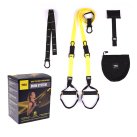 TRX BURN - Suspension Trainer