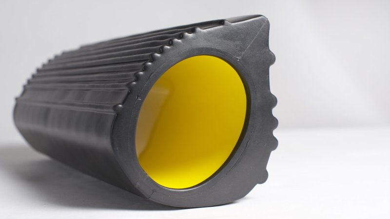 TRX ROCKER massage roller