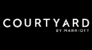 Courtyard by Marriott Vilnius Fitnesa Zāle Courtyard by Marriott Vilnius Fitnesa Zāle