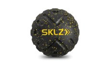 Targeted Massage Ball (Massage Ball Large)