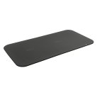 AIREX® Corona 200 mat