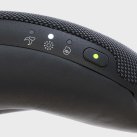 SmartGoggles 2.0