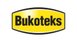 Bukoteks trenažieru zāle Bukoteks trenažieru zāle