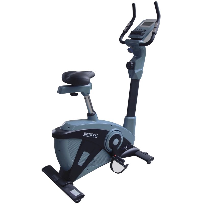 TITAN LIFE Bike ATHLETE B55